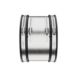 Fernco 1056-66RC Shielded PVC Pipe Coupling for Cast Iron, Plastic or Steel to Cast Iron, Plastic or Steel Plumbing Connections