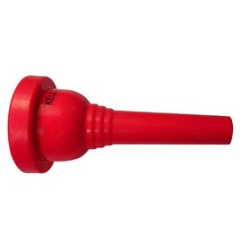 KELLY TB65PK 6.5 AL Punk Pink Trombone Mouthpiece