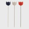 Tulip Marking Needles Tulip – Pack of 1