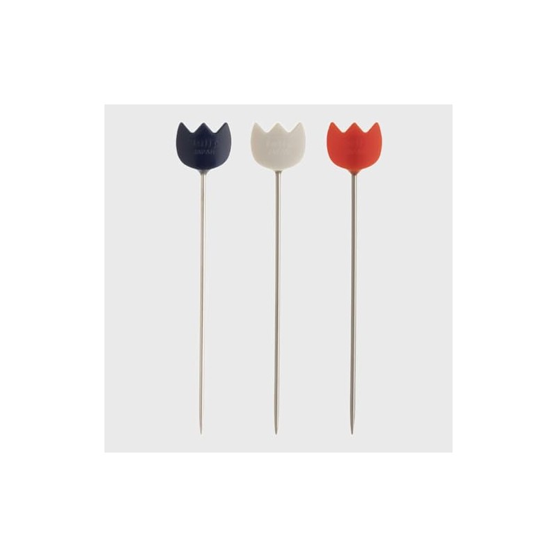 Tulip Marking Needles Tulip – Pack of 1