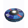 Goodway® Cleaning Discs │ Pack of 5 │ Diameter 125