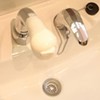 Noritz PAKD018 Hair Catcher (PAK)