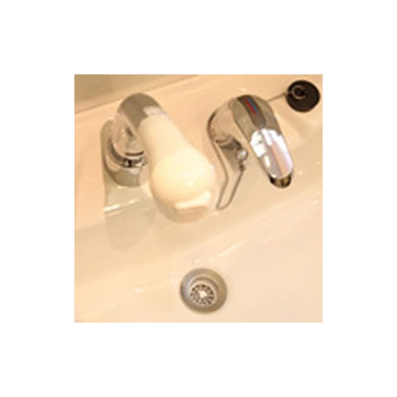Noritz PAKD018 Hair Catcher (PAK)