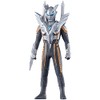 Ultraman Ultra Hero Series EX Ultimate Shining Ultraman Zero