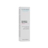Schrammek Sensiderm Suncream, 2.5 fl oz (75 ml)