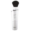 Hitachi Face Cleansing Brush Hadacrie Whip & Wash Concentrated Foam