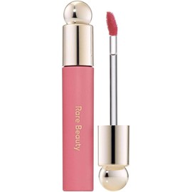 Rare Beauty Labial Rare Beauty by Selena Gomez Soft Pinch Tinted Lip Oil Hope (Esperanza)