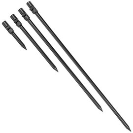 Avid Lok Down Bankstick 18"