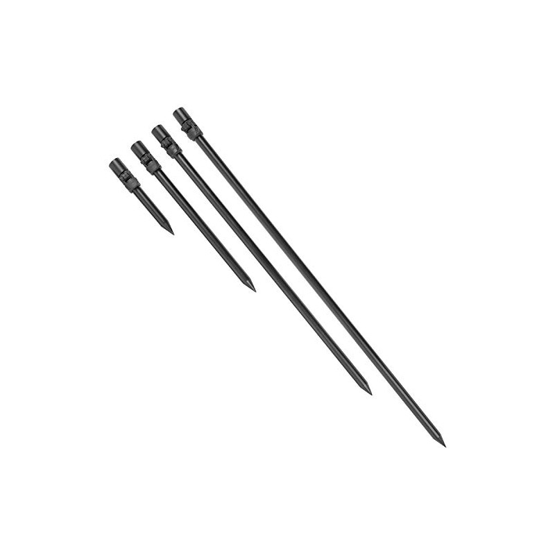 Avid Lok Down Bankstick 18"
