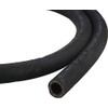 Fitting Parts - Sold by the Metre Heat-resistant Rubber Hoses