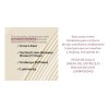 Strivectin Anti Wrinkle Sd Advanced Crema De Rostro Y Ojos