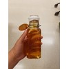 Nakpunar 12 pcs 16 oz Muth Bottle Jar - 1
