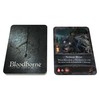 CMON Bloodborne The Card Game | Horror Game | Strategy