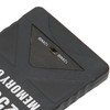 Game Console Memory Card 2 in 1 Plug and Play