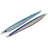 Smith CB. Muramasa 3S, 10.6 oz (300 g), SMITH CB.