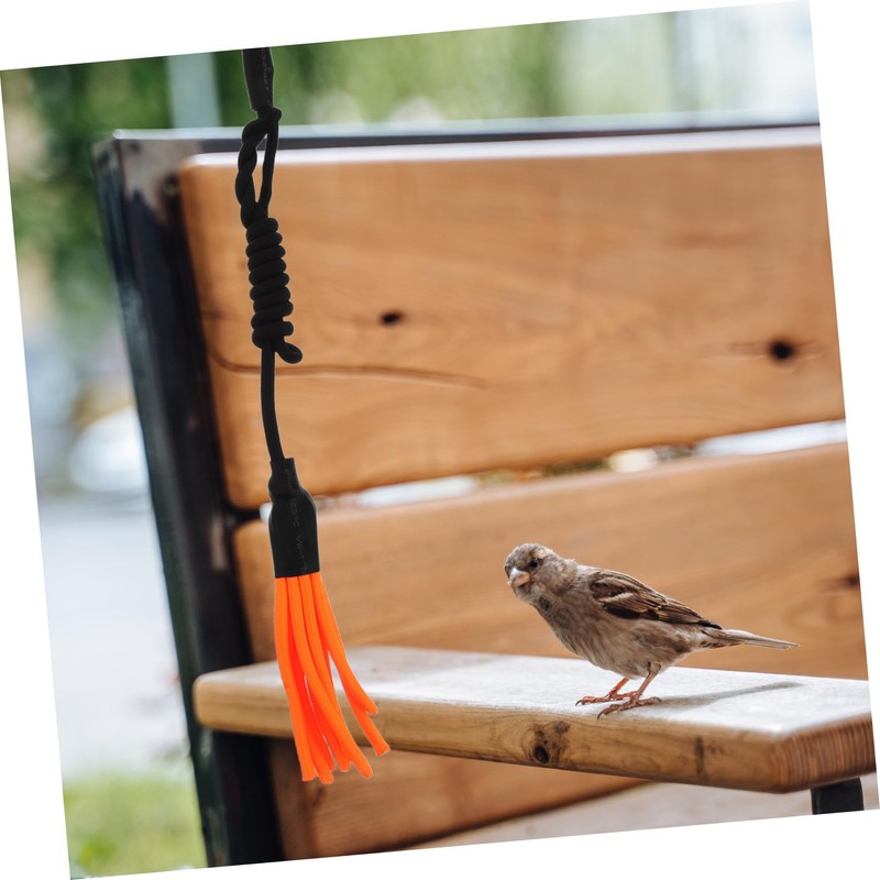 BESPORTBLE Hunting Gear Deer Scent Applicator Strap Drag Hide Puller