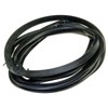 SMEG 754131959 4-Sided Oven Door Seal for Cooker