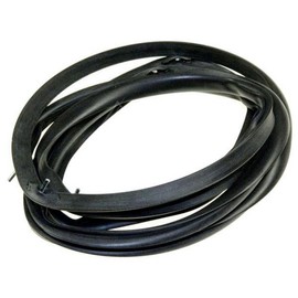 SMEG 754131959 4-Sided Oven Door Seal for Cooker
