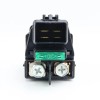 Soarider For ARCTIC CAT Starter Motor & Solenoid Relay 400