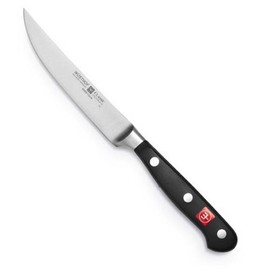 Wusthof Classic Steak Knife 4068-7 , 4.5"