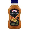 Kraft Sweet'N Sour Sauce - 12 Ounces