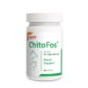 ChitoFos 60 Tablets Renal Support Chitosan for Cats and Dogs