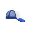 noTrash2003 Trucker Mesh Baseball Cap Trucker Hat Unisex One Size