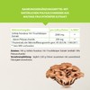 Dorado Superfoods ® Maitake Powder from 10:1 Extract, Highly Concentrated,