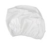 pekitas Bebe Fine Bed Linen 3-Piece Set for Cot Bed