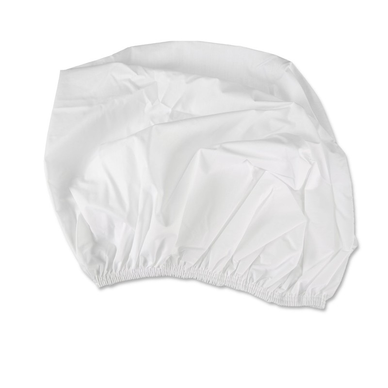 pekitas Bebe Fine Bed Linen 3-Piece Set for Cot Bed