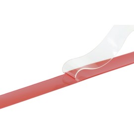 Ultra High Bond Double Coated Acrylic Foam (60, Gray, 1/4" (6.3mm), Subpack)