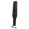 Metal Detector Highly Sensitive Accurate Detection Low Power Consumption 40h