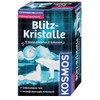 Kosmos 657482 - Blitz-Kristalle