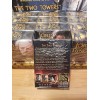BRAND NEW! Lord Of The Rings TCG The Two Towers
