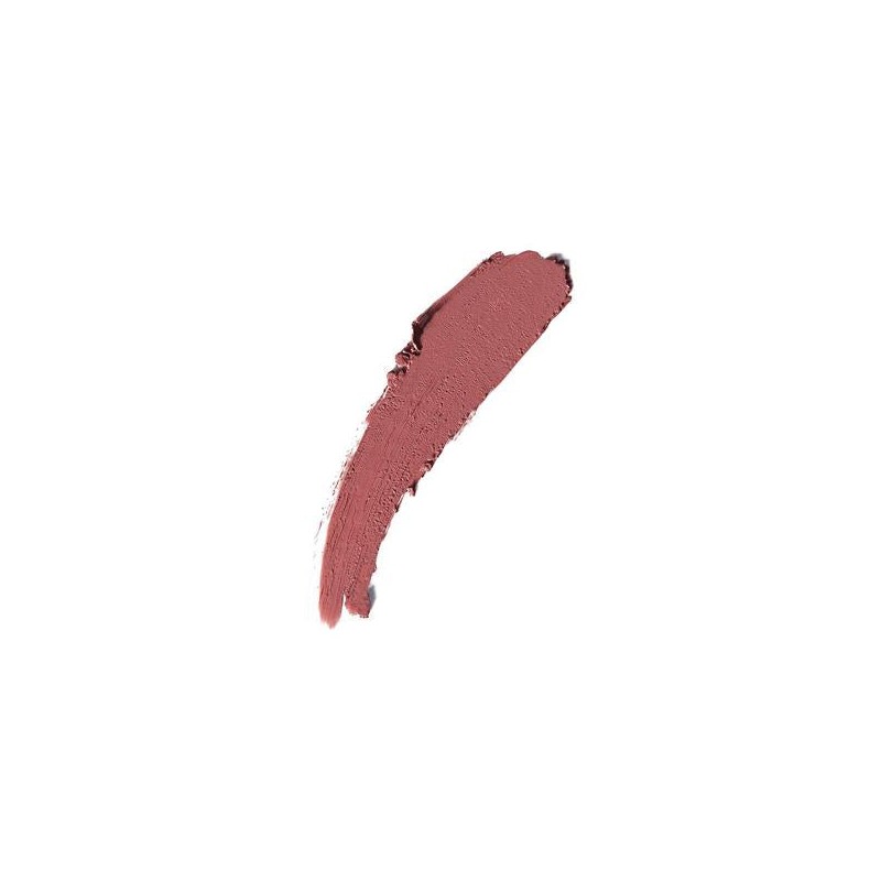 Napoleon Perdis Colour Cult Crème Lipstick 2g, 216