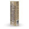 Roc Retinol Correxion Deep Wrinkle Daily Moisturizer Spf Ounce Tube