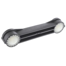 VAICO V10-6207 Gear Shift Rod