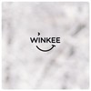 Winkee - Cute Animal Tea Infuser: Tea Egg for Loose