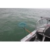 Anchor Shock Heavy Duty Bungee Line Boat Rope Anchor &