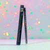 ILLUMINATI COSMETICS Multi-Chrome Gel Eyeliner in Heir 0.001 oz Brand