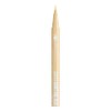 Nyx Professional Makeup, Bridgerton delineador de ojos, Tono: Glitzed in