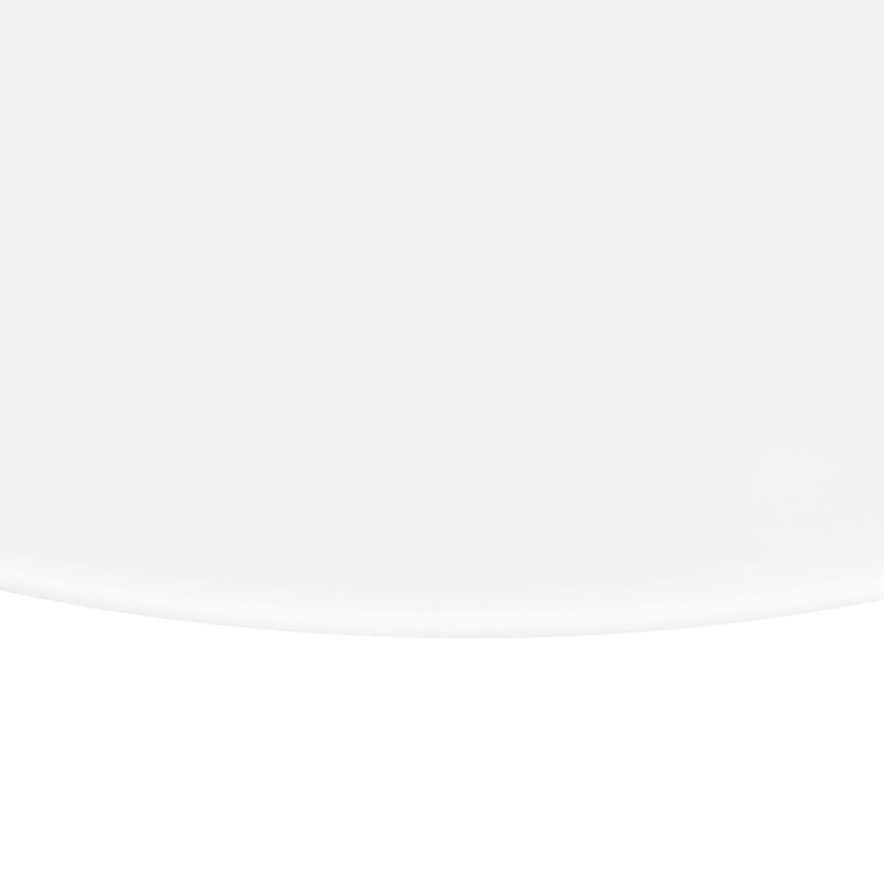 Turntable Mat Reduce Static Dust Noise Replacement Acrylic Record Platter