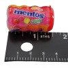 Zuru Mini Brands Series 3 Mentos Tropical Gum Zuru