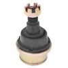 4 Pack Upper Lower Ball Joint 51355-HN0-A01 Replacement for Honda