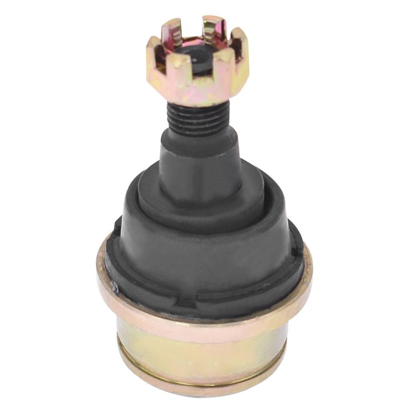4 Pack Upper Lower Ball Joint 51355-HN0-A01 Replacement for Honda