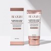 Charmzone Top Class Advanced Lifting 4 types (Skin 120ml +