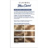 Clairol Miss Clairol Tinte Permanente 80 Rubio Claro Natural