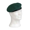 Mil-Tec Unisex Beret Hat 12401001