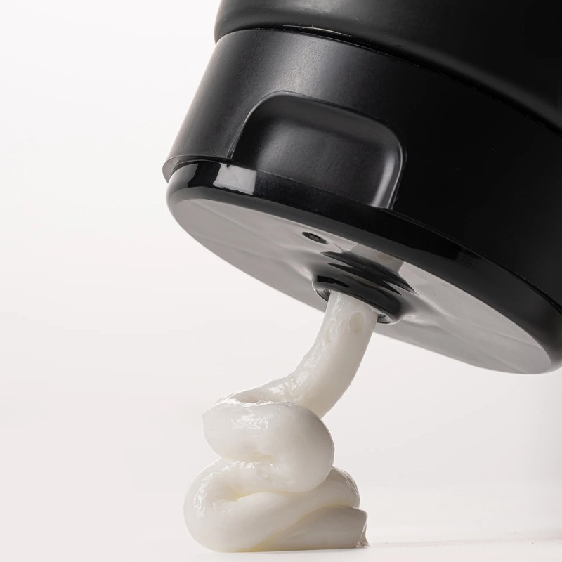 Canamo Complete Conditioner 300mL