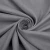 Hafaa Double Fitted Sheet Extra Deep Pocket Bed Sheet 16